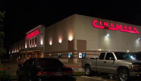 Cinemark theaters in pearland tx - Luxury Lounger. Closed Caption. Assisted Listening Device. Descriptive Narration. 12:10pm. Visit Our Cinemark Theater in Beaumont, TX. Enjoy alcohol and fresh popcorn. Upgrade Your Movie with Recliner Chair Loungers and Cinemark XD! Buy Tickets Online Now!
